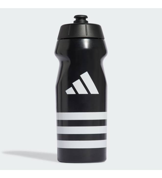ADIDAS Tiro Bottle 0.5L IW4617 ADIDAS Tiro Bottle 0.5L IW4617